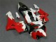 Buy 2003-2004 Red White Honda CBR600RR Replacement Motorcycle Fairings UK Buy 2003-2004 Red White Honda CBR600RR Replacement Motorcycle Fairings UK