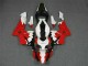 Buy 2003-2004 Red White Honda CBR600RR Replacement Motorcycle Fairings UK Buy 2003-2004 Red White Honda CBR600RR Replacement Motorcycle Fairings UK