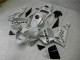 Buy 2003-2004 White Repsol CBR600RR Bike Fairing Kit UK Buy 2003-2004 White Repsol CBR600RR Bike Fairing Kit UK