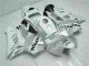 Buy 2003-2004 White Silver Repsol Honda CBR600RR Replacement Fairings UK Buy 2003-2004 White Silver Repsol Honda CBR600RR Replacement Fairings UK