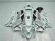 Buy 2003-2004 White Silver Repsol Honda CBR600RR Replacement Fairings UK Buy 2003-2004 White Silver Repsol Honda CBR600RR Replacement Fairings UK