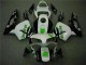 Buy 2003-2004 White Honda CBR600RR Motorcycle Fairing & Bodywork UK Buy 2003-2004 White Honda CBR600RR Motorcycle Fairing & Bodywork UK