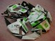 Buy 2003-2004 White Honda CBR600RR Motorcycle Fairing Kits UK Buy 2003-2004 White Honda CBR600RR Motorcycle Fairing Kits UK