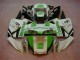 Buy 2003-2004 White Honda CBR600RR Motorcycle Fairing Kits UK Buy 2003-2004 White Honda CBR600RR Motorcycle Fairing Kits UK