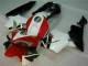 Buy 2003-2004 Red White Honda CBR600RR Bike Fairings UK Buy 2003-2004 Red White Honda CBR600RR Bike Fairings UK