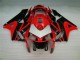 Buy 2003-2004 Red Honda CBR600RR Motorbike Fairing UK Buy 2003-2004 Red Honda CBR600RR Motorbike Fairing UK