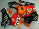 Buy 2003-2004 Orange Repsol Honda CBR600RR Motorbike Fairing Kits UK Buy 2003-2004 Orange Repsol Honda CBR600RR Motorbike Fairing Kits UK