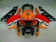 Buy 2003-2004 Orange Repsol Honda CBR600RR Motorbike Fairing Kits UK Buy 2003-2004 Orange Repsol Honda CBR600RR Motorbike Fairing Kits UK
