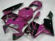 Buy 2003-2004 Purple Honda CBR600RR Moto Fairings UK Buy 2003-2004 Purple Honda CBR600RR Moto Fairings UK