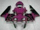 Buy 2003-2004 Purple Honda CBR600RR Moto Fairings UK Buy 2003-2004 Purple Honda CBR600RR Moto Fairings UK