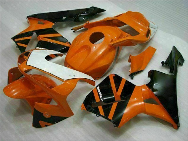 Buy 2003-2004 Orange Honda CBR600RR Motorcycle Replacement Fairings UK Buy 2003-2004 Orange Honda CBR600RR Motorcycle Replacement Fairings UK