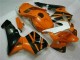 Buy 2003-2004 Orange Honda CBR600RR Motorcycle Replacement Fairings UK Buy 2003-2004 Orange Honda CBR600RR Motorcycle Replacement Fairings UK