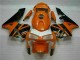 Buy 2003-2004 Orange Honda CBR600RR Motorcycle Replacement Fairings UK Buy 2003-2004 Orange Honda CBR600RR Motorcycle Replacement Fairings UK