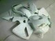 Buy 2003-2004 White Honda CBR600RR Replacement Fairings UK Buy 2003-2004 White Honda CBR600RR Replacement Fairings UK