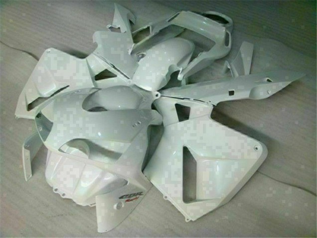 Buy 2003-2004 White Honda CBR600RR Replacement Fairings UK Buy 2003-2004 White Honda CBR600RR Replacement Fairings UK