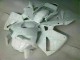 Buy 2003-2004 White Honda CBR600RR Replacement Fairings UK Buy 2003-2004 White Honda CBR600RR Replacement Fairings UK