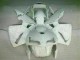 Buy 2003-2004 White Honda CBR600RR Replacement Fairings UK Buy 2003-2004 White Honda CBR600RR Replacement Fairings UK