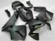 Buy 2003-2004 Black Honda CBR600RR Motor Fairings UK Buy 2003-2004 Black Honda CBR600RR Motor Fairings UK