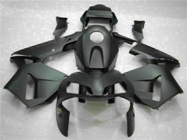 Buy 2003-2004 Black Honda CBR600RR Motor Fairings UK Buy 2003-2004 Black Honda CBR600RR Motor Fairings UK