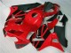 Buy 2003-2004 Red Black Honda CBR600RR Motorcycle Fairing Kit UK Buy 2003-2004 Red Black Honda CBR600RR Motorcycle Fairing Kit UK