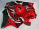 Buy 2003-2004 Red Black Honda CBR600RR Motorcycle Fairing Kit UK Buy 2003-2004 Red Black Honda CBR600RR Motorcycle Fairing Kit UK