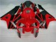 Buy 2003-2004 Red Black Honda CBR600RR Motorcycle Fairing Kit UK Buy 2003-2004 Red Black Honda CBR600RR Motorcycle Fairing Kit UK