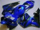 Buy 2003-2004 Blue Honda CBR600RR Bike Fairings UK Buy 2003-2004 Blue Honda CBR600RR Bike Fairings UK