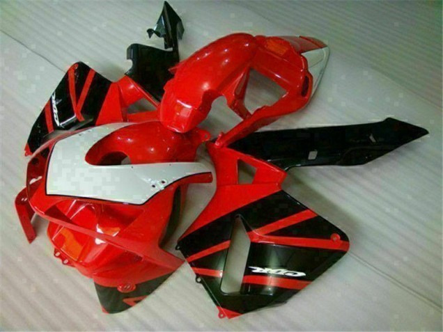 Buy 2003-2004 Red Honda CBR600RR Bike Fairing UK Buy 2003-2004 Red Honda CBR600RR Bike Fairing UK