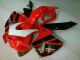 Buy 2003-2004 Red Honda CBR600RR Bike Fairing UK Buy 2003-2004 Red Honda CBR600RR Bike Fairing UK