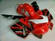 Buy 2003-2004 Red Honda CBR600RR Bike Fairing UK Buy 2003-2004 Red Honda CBR600RR Bike Fairing UK