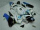 Buy 2003-2004 White Honda CBR600RR Motor Bike Fairings UK Buy 2003-2004 White Honda CBR600RR Motor Bike Fairings UK