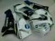 Buy 2003-2004 White Honda CBR600RR Replacement Motorcycle Fairings UK Buy 2003-2004 White Honda CBR600RR Replacement Motorcycle Fairings UK