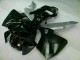 Buy 2003-2004 Black Honda CBR600RR Bike Fairing Kit UK Buy 2003-2004 Black Honda CBR600RR Bike Fairing Kit UK