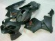 Buy 2003-2004 Black Honda CBR600RR Motorbike Fairing Kits UK Buy 2003-2004 Black Honda CBR600RR Motorbike Fairing Kits UK
