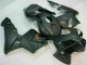 Buy 2003-2004 Black Honda CBR600RR Motorbike Fairing Kits UK Buy 2003-2004 Black Honda CBR600RR Motorbike Fairing Kits UK