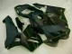 Buy 2003-2004 Matte Black Honda CBR600RR Motorcycle Fairings Kits UK Buy 2003-2004 Matte Black Honda CBR600RR Motorcycle Fairings Kits UK
