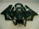 Buy 2003-2004 Matte Black Honda CBR600RR Motorcycle Fairings Kits UK Buy 2003-2004 Matte Black Honda CBR600RR Motorcycle Fairings Kits UK