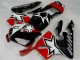 Buy 2003-2004 Black White 11 Honda CBR600RR Moto Fairings UK Buy 2003-2004 Black White 11 Honda CBR600RR Moto Fairings UK