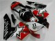Buy 2003-2004 Black White 11 Honda CBR600RR Moto Fairings UK Buy 2003-2004 Black White 11 Honda CBR600RR Moto Fairings UK