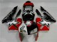 Buy 2003-2004 Black White 11 Honda CBR600RR Moto Fairings UK Buy 2003-2004 Black White 11 Honda CBR600RR Moto Fairings UK