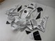 Buy 2003-2004 Silver White Black Repsol Honda CBR600RR Motorcycle Fairings Kit UK Buy 2003-2004 Silver White Black Repsol Honda CBR600RR Motorcycle Fairings Kit UK
