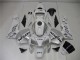 Buy 2003-2004 Silver White Black Repsol Honda CBR600RR Motorcycle Fairings Kit UK Buy 2003-2004 Silver White Black Repsol Honda CBR600RR Motorcycle Fairings Kit UK
