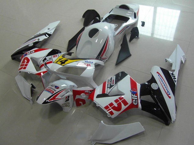 Buy 2003-2004 Givi Honda CBR600RR Motorcyle Fairings UK Buy 2003-2004 Givi Honda CBR600RR Motorcyle Fairings UK