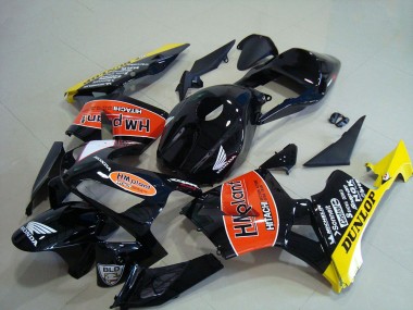Buy 2003-2004 Hm Plant Honda CBR600RR Motorcycle Fairings UK