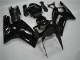 Buy 2003-2004 Glossy Black Kawasaki ZX6R Moto Fairings UK Buy 2003-2004 Glossy Black Kawasaki ZX6R Moto Fairings UK