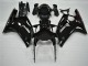Buy 2003-2004 Glossy Black Kawasaki ZX6R Moto Fairings UK Buy 2003-2004 Glossy Black Kawasaki ZX6R Moto Fairings UK