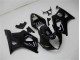 Buy 2003-2004 Glossy Black Suzuki GSXR 1000 Motorcycle Fairings Kits UK Buy 2003-2004 Glossy Black Suzuki GSXR 1000 Motorcycle Fairings Kits UK