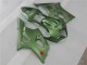 Buy 2003-2004 Green Suzuki GSXR 1000 Motorcycle Fairings UK Buy 2003-2004 Green Suzuki GSXR 1000 Motorcycle Fairings UK