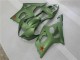 Buy 2003-2004 Green Suzuki GSXR 1000 Motorcycle Fairings UK Buy 2003-2004 Green Suzuki GSXR 1000 Motorcycle Fairings UK