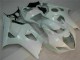 Buy 2003-2004 White Suzuki GSXR 1000 Motorbike Fairings & Bodywork UK Buy 2003-2004 White Suzuki GSXR 1000 Motorbike Fairings & Bodywork UK